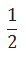 Maths-Trigonometric ldentities and Equations-55487.png